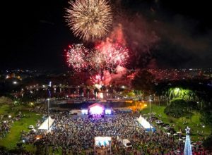 8eae56a9-457a-4ecd-aaa4-daa6653c5d30