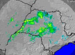 90467972-982e-4dde-8e3b-ea0263102913