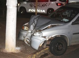 91110f55-d923-48c5-9d5f-738d98dcee3e