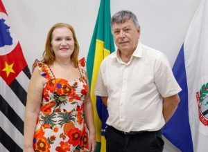 985b9d16-0585-4ae1-8788-d75b3872a306