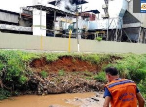 98d2793b-1ab7-4455-bf20-cf1d18de5c30