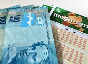 9TdePD8M-Loterias-caixa-mega-sena-4-1024x641
