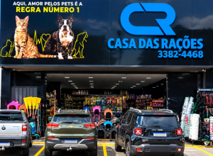 9b981da9-e1ad-4011-9492-1747f2a577b6