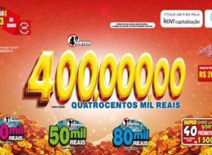 9c975c66-4167-49a3-93c4-b74d0e888057