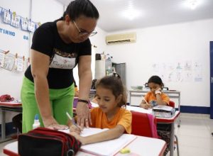 9eb8fca6-62e8-4891-9c6a-dd476d28d192