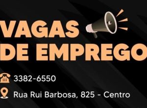 9f108703-d92a-4d69-9908-fe0d9d7f5e86-cap-1-1-1-1