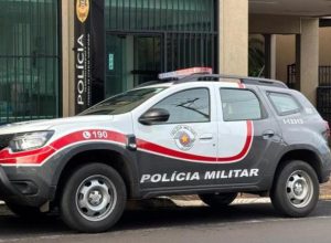 9f5ed1ce-9c40-464a-9f17-31e0d0521d97