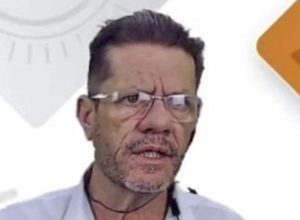 ?????????????????????????????????????????????????????????