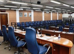 Camara-de-Matao-Divulgacao-1068x712_1 (1)