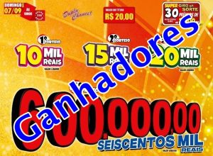 Capa-Hiper-07-09-25