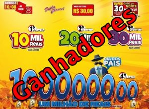 Capa-Hiper-10-08-25
