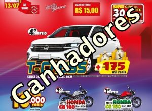 Capa-Hiper-13-07-25