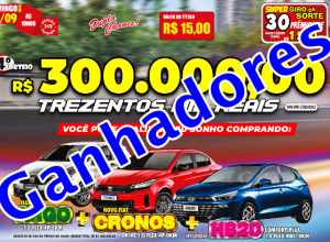 Capa-Hiper-14-09-25