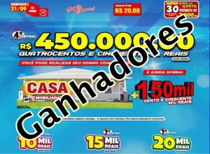 Capa-Hiper-21-09-25