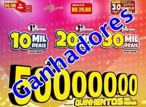 Capa-Hiper-24-08-25