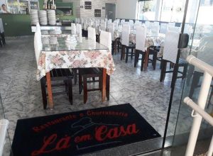 CREATOR: gd-jpeg v1.0 (using IJG JPEG v62), quality = 90