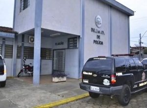 ?????????????????????????????????????????????????????????