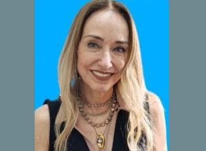 Dermatologista - Giedre - Copia