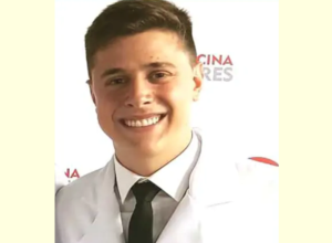 Dr._Vinicius_Rizzo_Urologista_-_Copia (1)