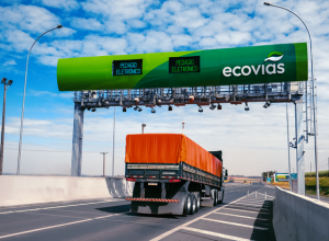 ECOVIAS NOROESTE PAULISTA_ free flow SP-326-1