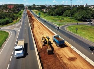 _ECOVIAS NOROESTE PAULISTA_Cronograma de obras_6.4