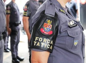 FORCA-TATICA-SSP-scaled