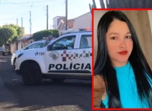 Foto-site-48_2025-12-05_17-51-04-1068x801-capa