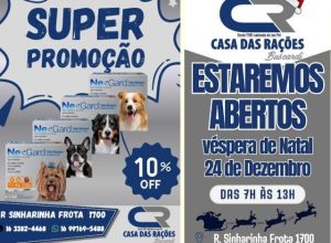 Fundo-Branco-canatal