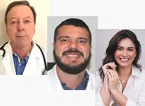 Fundo-Branco-car-oto-cli-1