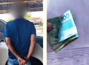 Fundo-Branco-po modified