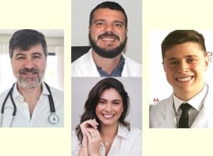 Fundo-Branco-quatro-medicos