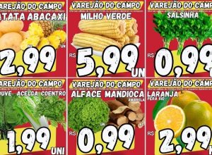 Fundo-branco.jpg-c.jpg-4t