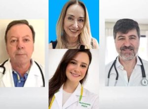 Fundo-branco.jpg-nut
