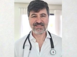 Fundo-capa.jpg-ca-re_1