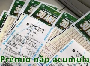 IMAGENS-PORTAL-ITATIAIA-13-2