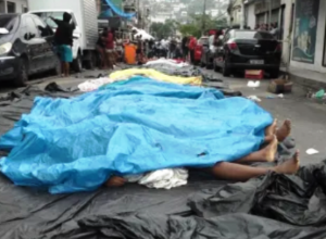 IMG_0099-1 IMG_0099-1