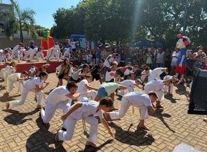 IMG_1654