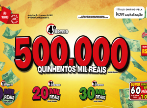 IMG_1911