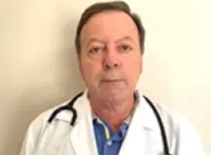 IMG_4308_1_1_1_1-1-Copia