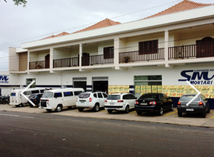IMG_4331