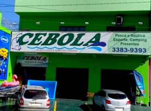 IMG_4781-Capa-cebola_1-1-1 (1)