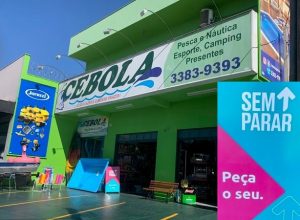 IMG_4787_1-1-1.jpg-ca-_1-2-1-1