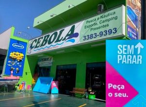 IMG_4787_1.jpg-ca-_1 (2) - Copia