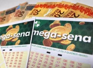 Mega-Sena-Loterias-da-Caixa-2-1000x588