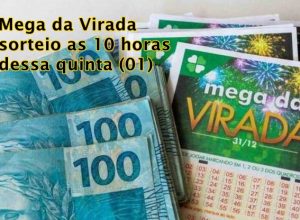 Mega-da-Virada-Leonidas-Santana-Shutterstock-1024x576-DVamM4