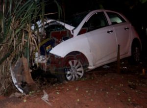 PHOTO-2026-03-23-06-49-12 (1)