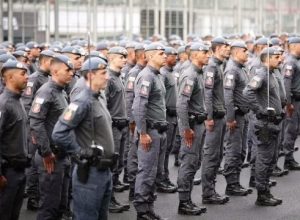 PM-de-Sao-Paulo-abre-2-mil-vagas-para-soldado-1320x743