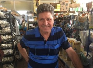 Polegato-1-1-1-1-1-1-1-1-1-1-1-1-1-1-1-1-1-1-1-1