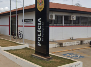 Policia-Civil-de-BES-696x385