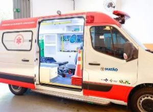 ?????????????????????????????????????????????????????????